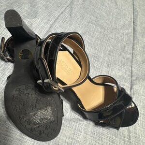 Lauren Ralph Lauren Heels